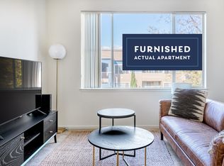 39361 Mozart Ter FLOOR 3-ID474, Fremont, CA 94538