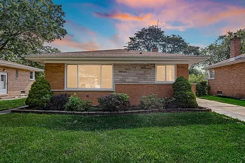 3 bed, 2.5 bath, 1222 sqft, $2,950 — Photo 1