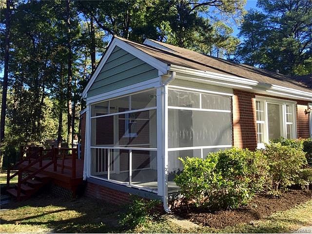 2nd image of 9014 Sparrow Dr