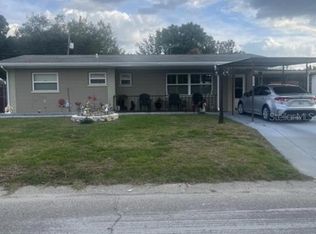 2329 Crosby St, Lakeland, FL 33801