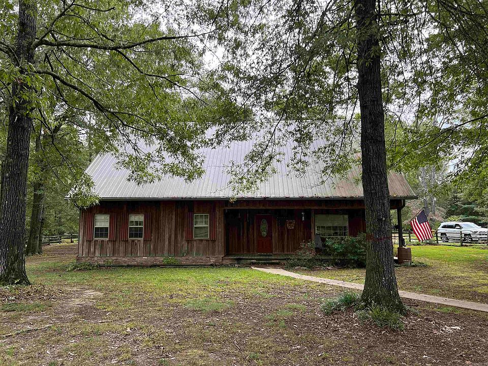1st image of 7521 Varnell Dr