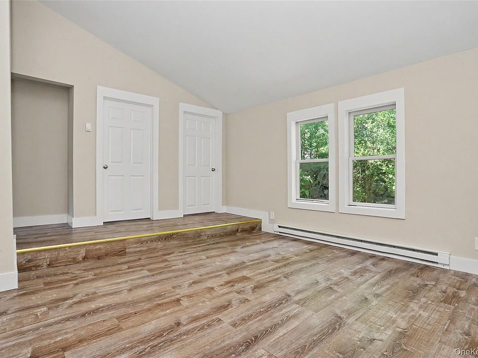 1st image of 159 Main Street
