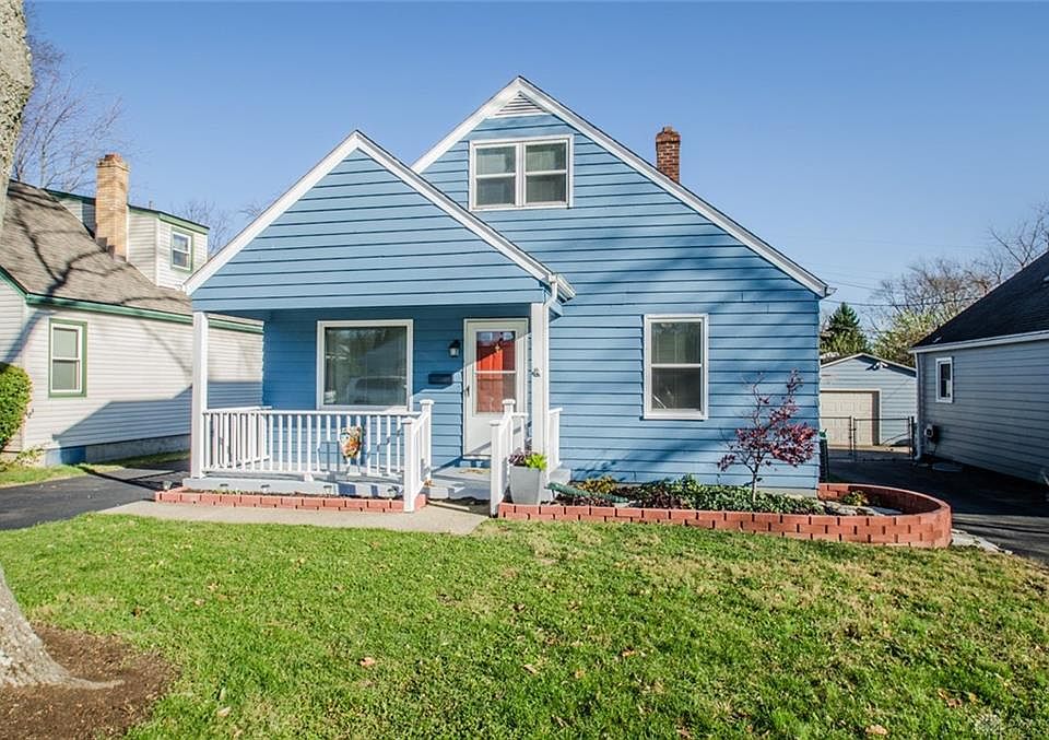 1st image of 3028 Beaver Ave