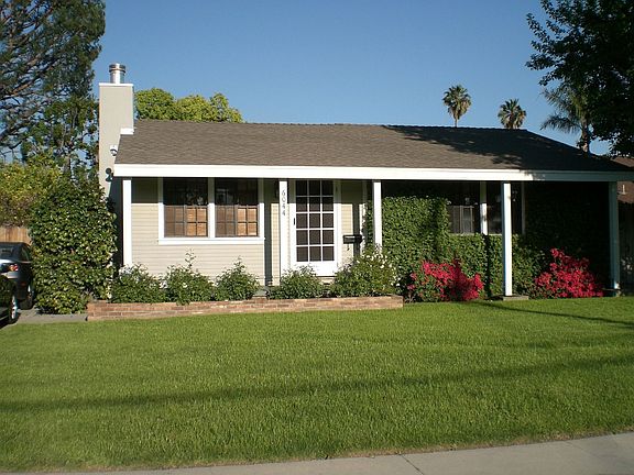 5th image of 6044 Shadyglade Ave