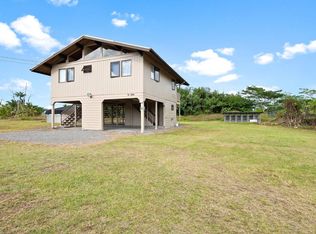 15-1877 29th Ave, Keaau, HI 96749