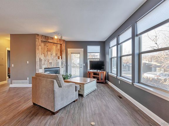 4th image of 1673 Ames Ct #30
