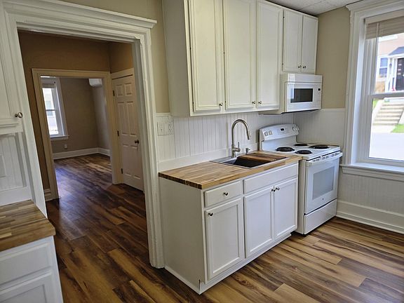 2nd image of 92 E Station Ave