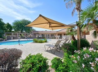5450 E McLellan Rd UNIT 217, Mesa, AZ 85205