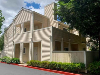 4632 Melody Dr APT F, Concord, CA, 94521