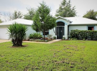 5205 Citrus Blvd, Cocoa, FL 32926