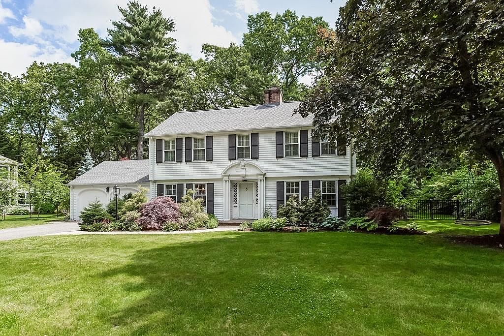 139 Rugby Rd, Longmeadow, MA 01106 Zillow