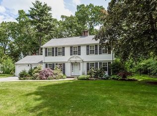 139 Rugby Rd, Longmeadow, MA 01106