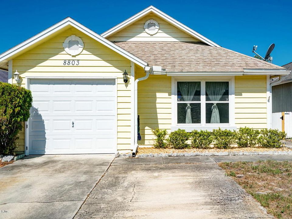 1st image of 8803 Townsquare Dr S