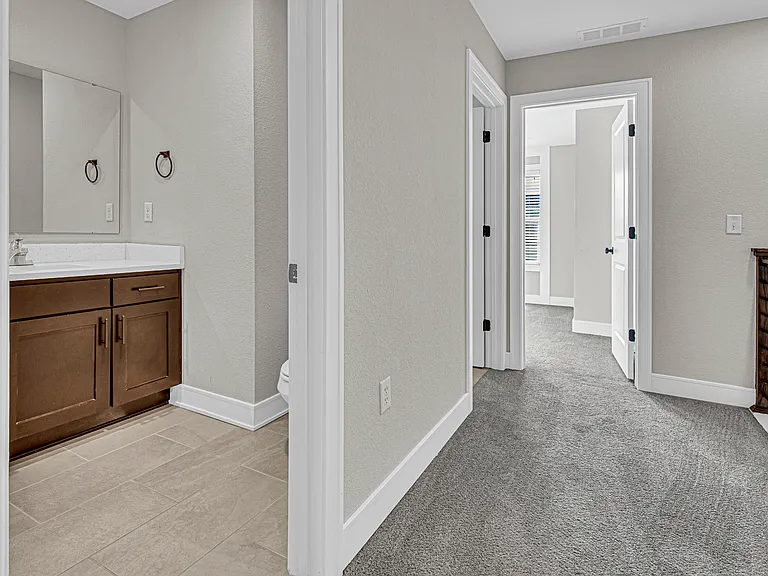 7336 N Griffey St — Photo 19