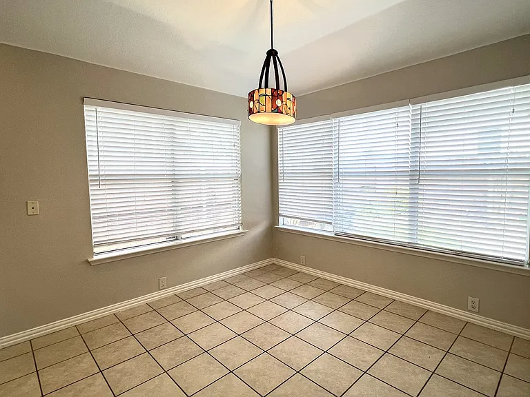 10204 Star Fish St — Photo 12