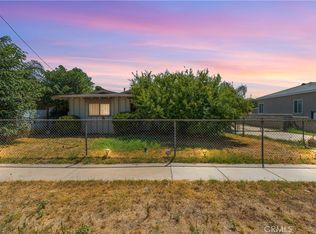 10439 Linden Ave, Bloomington, CA 92316