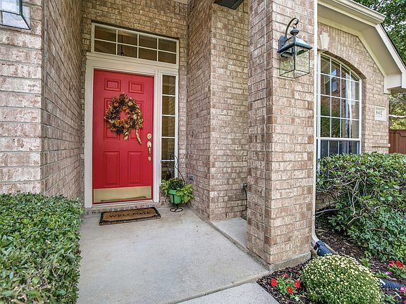 3rd image of 18602 Tall Oak Dr