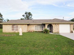 4432 Alcantarra Ave, Sebring, FL 33872