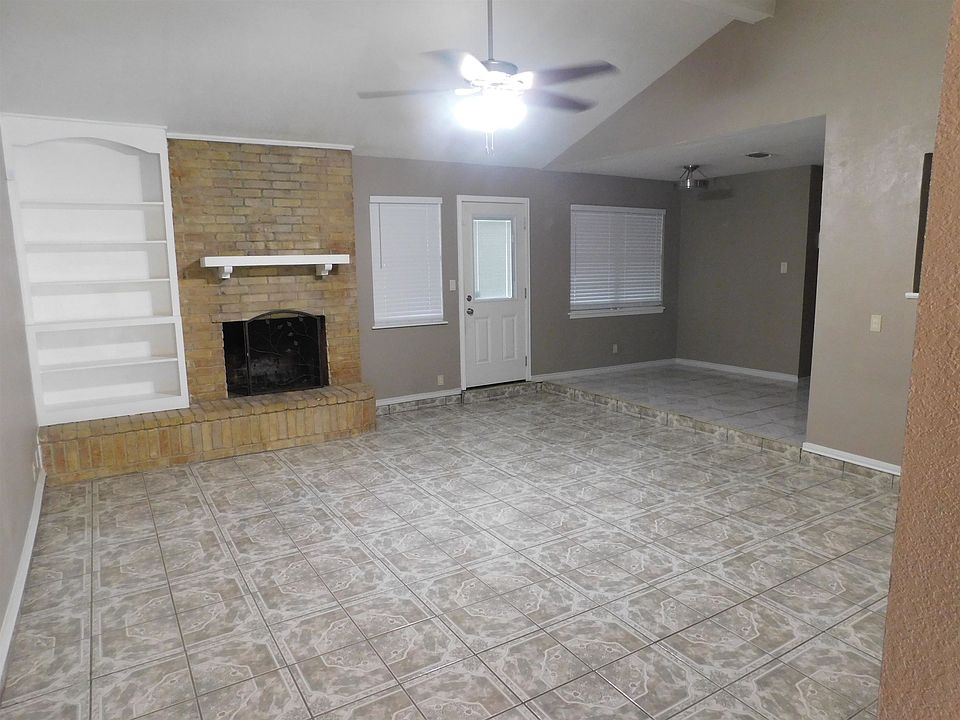 208 Meandering Way, Del Rio, TX 78840 Zillow