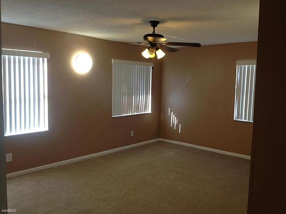 Indian Creek BR2 TheShattowGroup