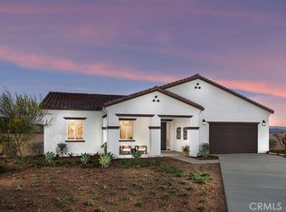 992 Vista Ct, Riverside, CA 92506