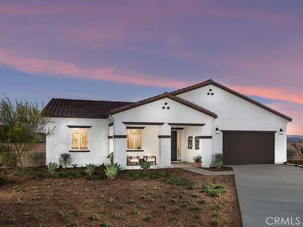 992 Vista Ct, Riverside, CA 92506