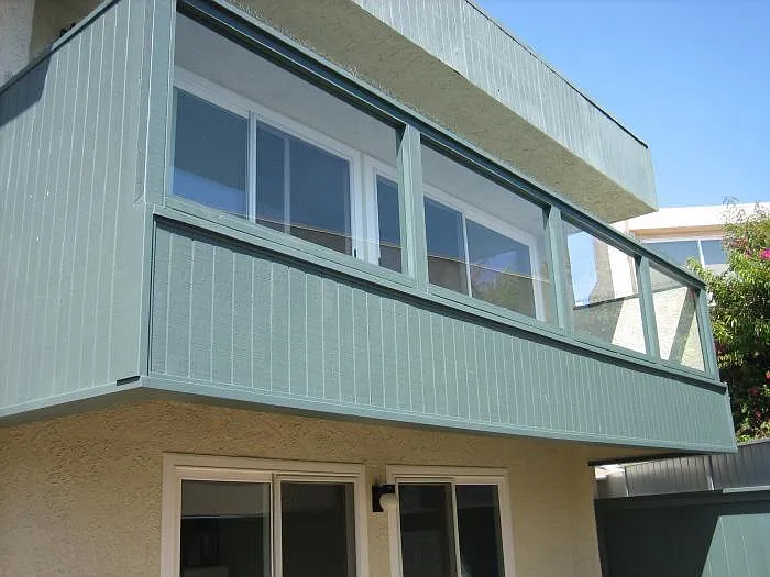 186 Seaspray Way — Photo 6