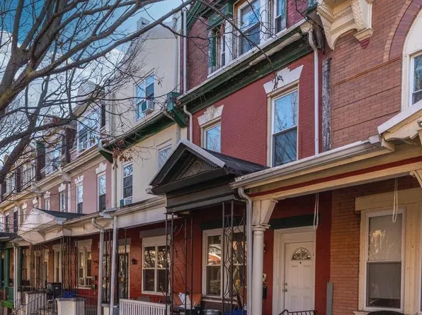4928 Walton Ave, Philadelphia, PA 19143