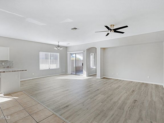 5th image of 12910 W ROSEWOOD Drive