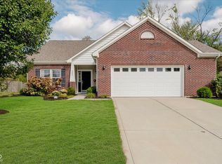 4695 Ventura Blvd, Plainfield, IN 46168