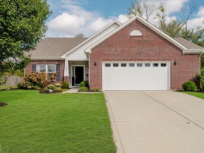 4695 Ventura Blvd, Plainfield, IN, 46168