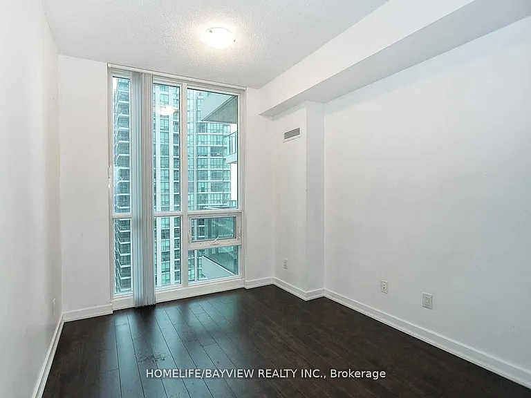 33 Bay St #1905 — Photo 24