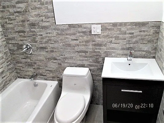 Rented by The Hamilton Group | media 16