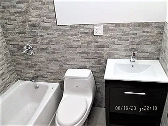 Rented by The Hamilton Group