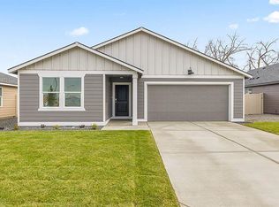 6117 Road 112, Pasco, WA 99301