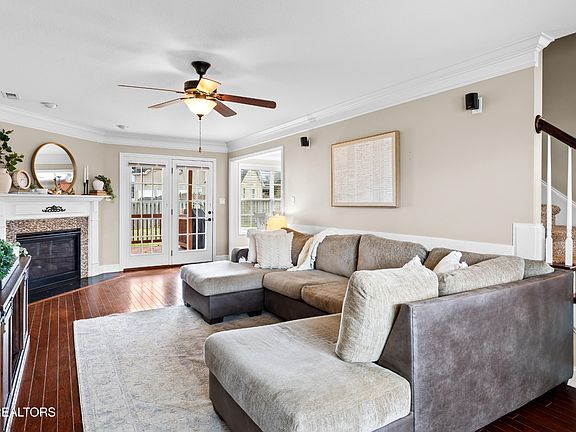3rd image of 1034 Wilder Chapel Ln