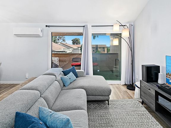 2nd image of 6206 Agee St Unit 210