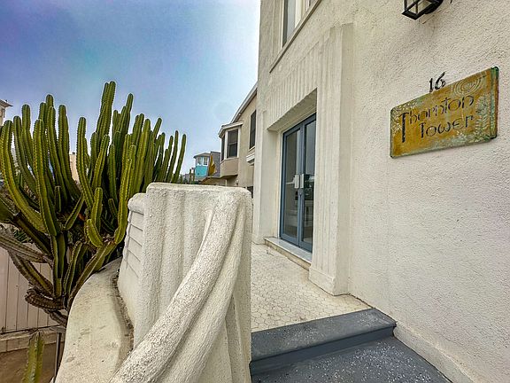 5th image of 16 Thornton Ave #105