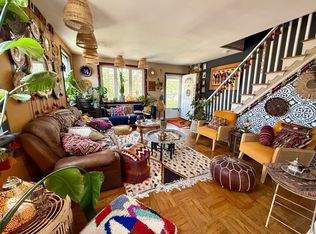 5917 Houghton St, Philadelphia, PA 19128