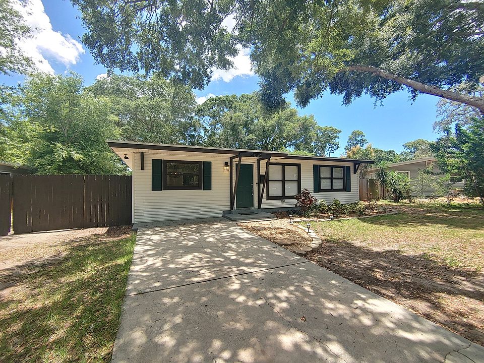 1st image of 5054 32nd Ave N