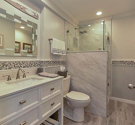 4th image of 1800 SE Saint Lucie Blvd APT 2-302