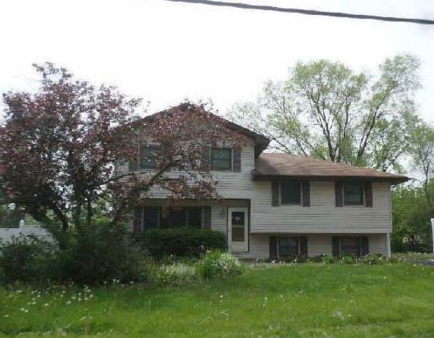 1st image of 21W115 Winthrop Ave