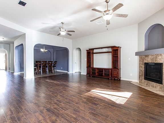 5th image of 5976 Los Pueblos Dr