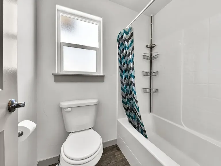 7599 W Corona Dr — Photo 18