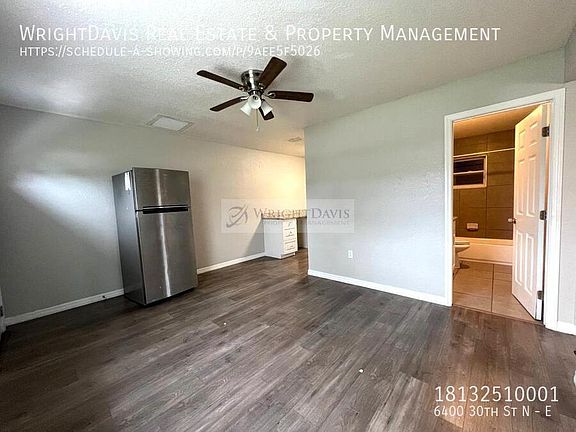 3rd image of 6400 30th St N Unit E