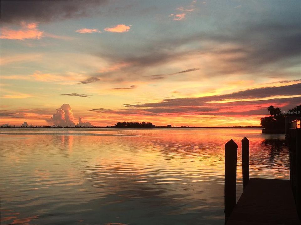 127 Ozona Dr, Palm Harbor, FL 34683 MLS U8211523 Zillow