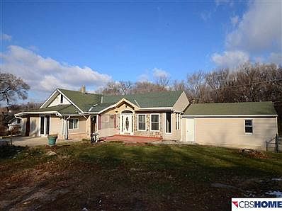 2nd image of 7703 S 32nd St