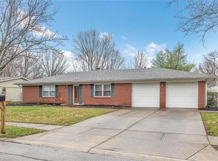 23 Wilson Dr, Carmel, IN 46032