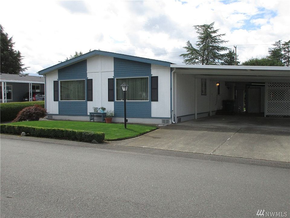1st image of 836 Harman Way S Spc 03