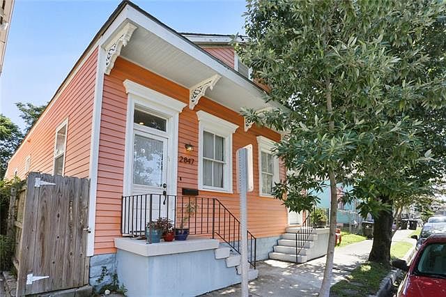 1st image of 2847 Maurepas St